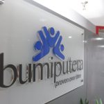 PP Nomor 87 Tahun 2019 Titik Terang Insan AJB Bumiputera 1912