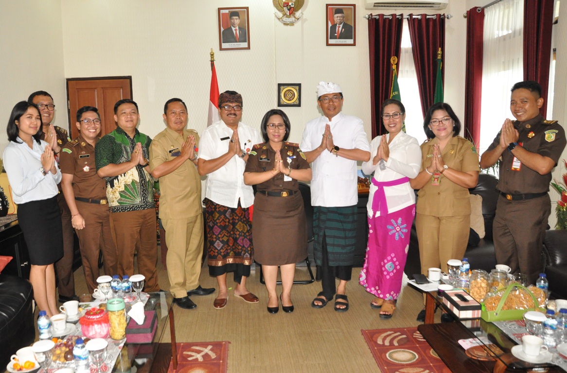 IMG-20200122-WA0003