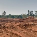 Kemenag Nyatakan Belum Ada Putusan Baru PTUN Terkait Lahan UIII