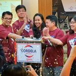 Tahun Ini Cordela Hotel Berikan Reward Liburan Gratis Bagi Tamu Yang Menginap