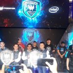 Inilah 16 Tim Finalis Terbaik Predator League 2020 Indonesia