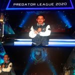 Grand Final Predator League 2020 Acer Mengundang Gamers Indonesia di Jakarta