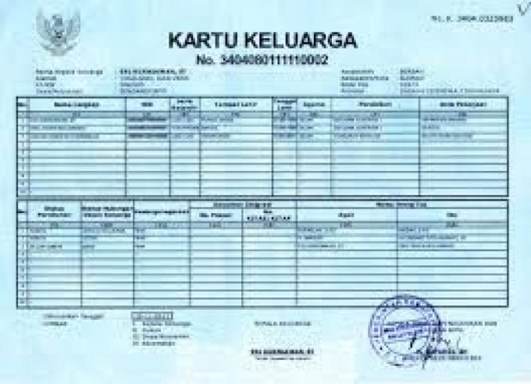 sedang_1493344326foto KK