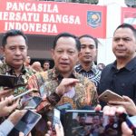 Potong Birokrasi, Pemerintah Berencana Salurkan Langsung Dana Bos ke Sekolah