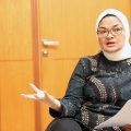 BPOM: Informasi  Produk Pangan Dari China Mengandung Virus Corona Itu Hoax dan Menyesatkan