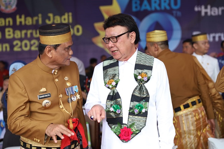 20200220_-_MPP_BARRU_2