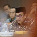 Menag: Keselamatan Jemaah Umrah Hal Utama