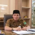 Antisipasi Covid-19, Pemkab Tanah Bumbu Batalkan Acara Peringatan Hari Jadi  ke 17