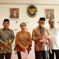 Penangguhan Umrah maupun Wisatawan oleh Arab Saudi, Ini Sikap Pemerintah
