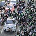 YLKI : Kenaikan Tarif Ojol Jabodetabek, Kemenhub Harus Fair Bagi Kepentingan Konsumen