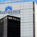 Dua Kedudukan Pemegang Polis AJB Bumiputera 1912 Berdasarkan PP Nomor 87 Tahun 2019