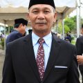 Permintaan ke Jepang Menurun, Harga Udang Kaltara Terimbas