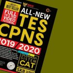 Contoh Soal-soal dan Kisi-Kisi Soal CPNS 2019 Sesuai Permen PANRB No. 23/2019