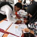 CPNS - keuanganonline.id