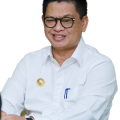 Respon RUU Omnibus Law, Prov Kaltara Bakal Undang Ketua APPSI Anies Baswedan
