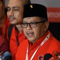 Gibran Kantongi Rekomendasi Partai Maju di Pilkada 2020, Berikut 45 Paslon yang Diusung PDIP