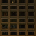 Antara Hidup atau Mati, Hotel Di Hong Kong Dalam Perjuangan