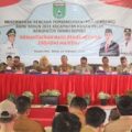 Pola Musrembang Tanah Bumbu Selaraskan Kalsel Sebagai Penyangga Ibu Kota Negara