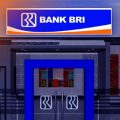 Erick Thohir: Cepet-Cepet Beli Saham BRI