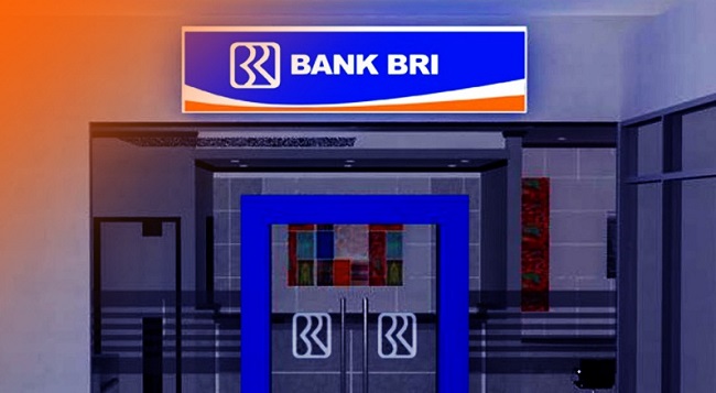 Kantor-Bank-BRI