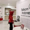 Telkom Siap Investasikan Pendapatan Ke Bisnis Big Data