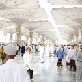 1.948 Jamaah Umroh Indonesia Gagal Berangkat