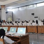 Yuk Intip Sedikit Bocoran Soal SKD CPNS 2019 dari Peserta yang Sudah Ikut Tes