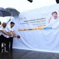 Dari Sorong, Komoditas Lokal Buah Merah Tembus Ekspor ke Chekoslovakia