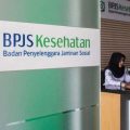 Tunggu Restu Jokowi, inilah Kandidat Direksi BPJS