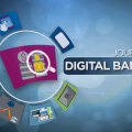 Digitalisasi dan Keamanan Data Nasabah Perbankan
