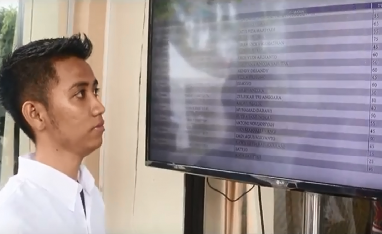 cpns - keuanganonline.id