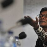 Pengamat: AJB Bumiputera 1912 Jangan Salah Langkah, Hindari Masuk Lubang Masalah Yang Lebih Dalam