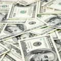 Rupiah Hari Ini Melemah 1.29%