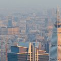 Pertemuan G-20 Sepakat Kembangkan InfraTech untuk Infrastruktur
