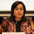 Antisipasi Dampak Corona Kebijakan Fiskal Segera Dirumuskan Kembali