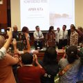 Virus Corona Berdampak Pada Pertumbuhan Ekonomi Global
