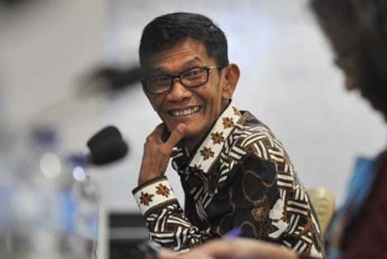 keuanganonline.id