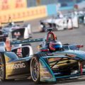 Demokrat: Anggaran Formula E Lebih Baik Untuk Kesejahteraan Rakyat