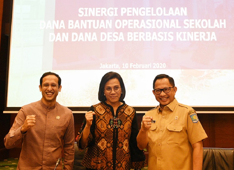 menkeu-dalam-konferensi-pers-bos-10feb20