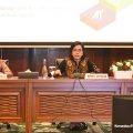 Inilah Skema Penyalurkan Dana BOS Tahun 2020