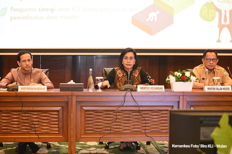 menteri-keuangan-dalam-presscon-bos-10feb20-3