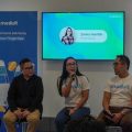 Moduit Luncurkan Aplikasi Moduit Advisor