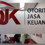 OJK Akan Keluarkan Aturan Relaksasi ATMR Kendaraan Bermotor