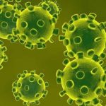 259 Orang Meninggal Akibat Korban Virus Corona di China
