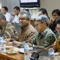 PPN Naik Jadi 11% Per 1 April 2022