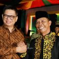 Warga Diimbau Jaga Kondusifitas Jelang Pilkada Serentak 2020