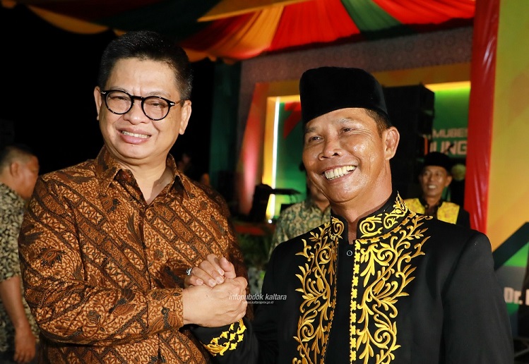 09-Mubes Bulungan Tidung