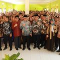 Guru Diminta Suarakan Capaian Pemprov Secara Objektif