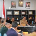 Targetkan Nilai Indeks Demokrasi Meningkat, Kaltara Komitmen 3 Aspek Penting