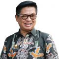 Ekonomi Kaltara 2020 Diprediksi Tumbuh 7,20 Persen